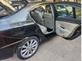 RENAULT LAGUNA 2007/9 - 9