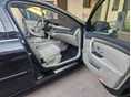 RENAULT LAGUNA 2007/9 - 10