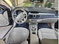 RENAULT LAGUNA 2007/9 - 11
