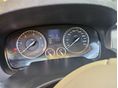 RENAULT LAGUNA 2007/9 - 12