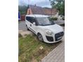 FIAT DOBLO Dobló Cargo 1.6 Mjet Maxi SX EURO5