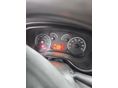 FIAT DOBLO 2014/2 - 2