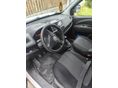 FIAT DOBLO 2014/2 - 3