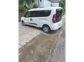 FIAT DOBLO 2014/2 - 4
