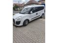 FIAT DOBLO 2014/2 - 5