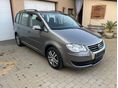 VOLKSWAGEN TOURAN 2009/5 - 2