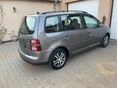 VOLKSWAGEN TOURAN 2009/5 - 3