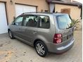 VOLKSWAGEN TOURAN 2009/5 - 4