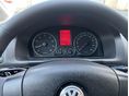 VOLKSWAGEN TOURAN 2009/5 - 5