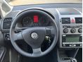 VOLKSWAGEN TOURAN 2009/5 - 6