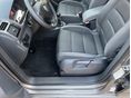 VOLKSWAGEN TOURAN 2009/5 - 7