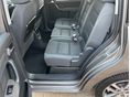 VOLKSWAGEN TOURAN 2009/5 - 8