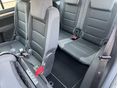 VOLKSWAGEN TOURAN 2009/5 - 9