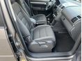 VOLKSWAGEN TOURAN 2009/5 - 10