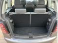 VOLKSWAGEN TOURAN 2009/5 - 11