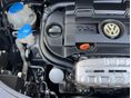 VOLKSWAGEN TOURAN 2009/5 - 12