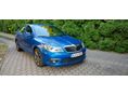 SKODA OCTAVIA RS 2.0 PD TDI