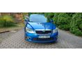 SKODA OCTAVIA 2007/8 - 2