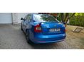 SKODA OCTAVIA 2007/8 - 3