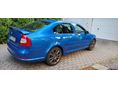 SKODA OCTAVIA 2007/8 - 4