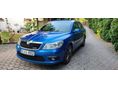 SKODA OCTAVIA 2007/8 - 5