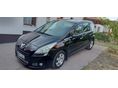 PEUGEOT 5008 1.6 HDi Style