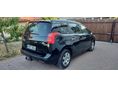 PEUGEOT 5008 2013/11 - 2