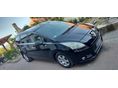 PEUGEOT 5008 2013/11 - 3