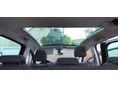 PEUGEOT 5008 2013/11 - 4