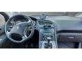 PEUGEOT 5008 2013/11 - 6