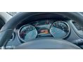 PEUGEOT 5008 2013/11 - 7