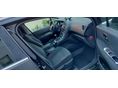 PEUGEOT 5008 2013/11 - 8