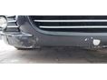 PEUGEOT 5008 2013/11 - 9