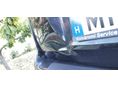 PEUGEOT 5008 2013/11 - 10