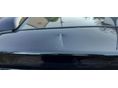 PEUGEOT 5008 2013/11 - 11