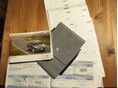 PEUGEOT 5008 2013/11 - 12