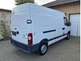 NISSAN INTERSTAR 2007/10 - 3