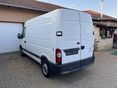 NISSAN INTERSTAR 2007/10 - 4