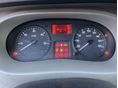 NISSAN INTERSTAR 2007/10 - 5