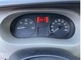 NISSAN INTERSTAR 2007/10 - 6