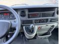 NISSAN INTERSTAR 2007/10 - 7