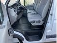 NISSAN INTERSTAR 2007/10 - 8