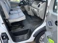 NISSAN INTERSTAR 2007/10 - 9