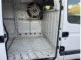 NISSAN INTERSTAR 2007/10 - 10