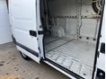 NISSAN INTERSTAR 2007/10 - 11