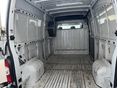 NISSAN INTERSTAR 2007/10 - 12