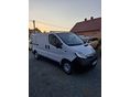 OPEL VIVARO 2010/2 - 2