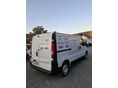 OPEL VIVARO 2010/2 - 3