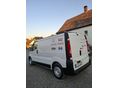 OPEL VIVARO 2010/2 - 4