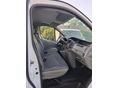 OPEL VIVARO 2010/2 - 5